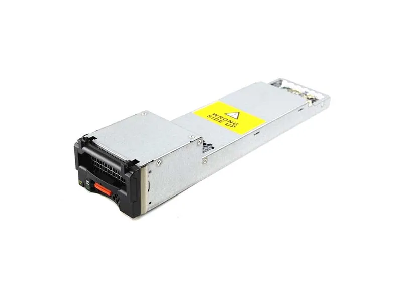 0FX387 - Dell / EMC 400-Watts AC Power Supply for CX4 Series Array