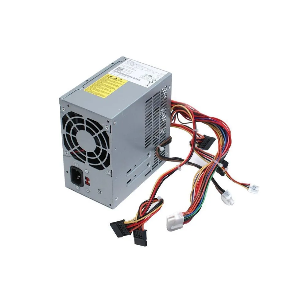 0FY628 - Dell 300-Watts Power Supply
