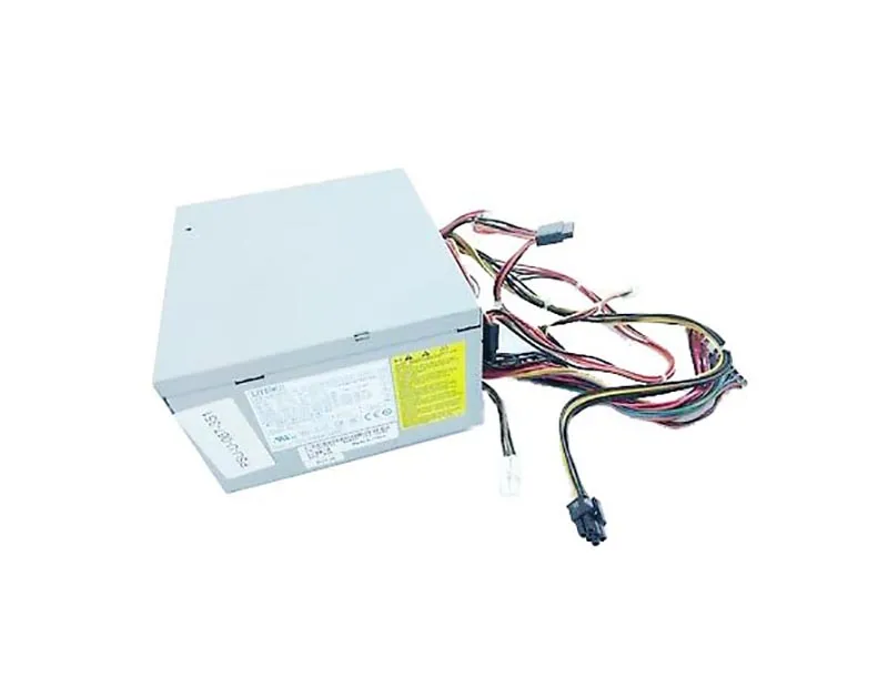 0FY630 - Dell 300-Watts Power Supply
