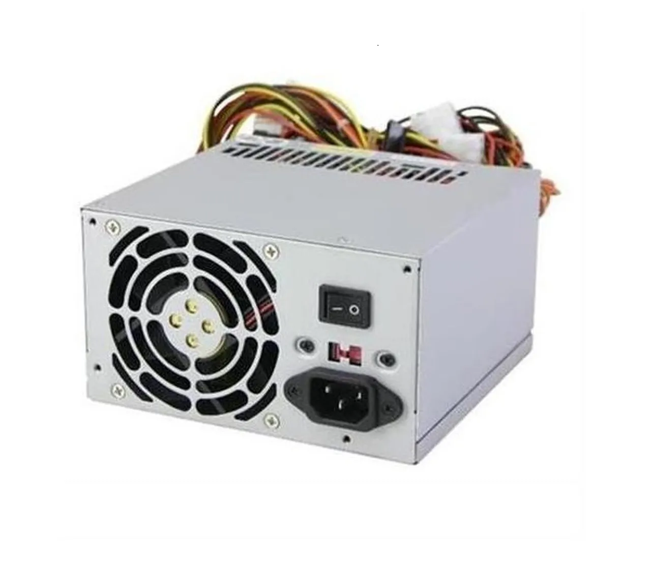 0G0495 - Dell 250-Watts Power Supply