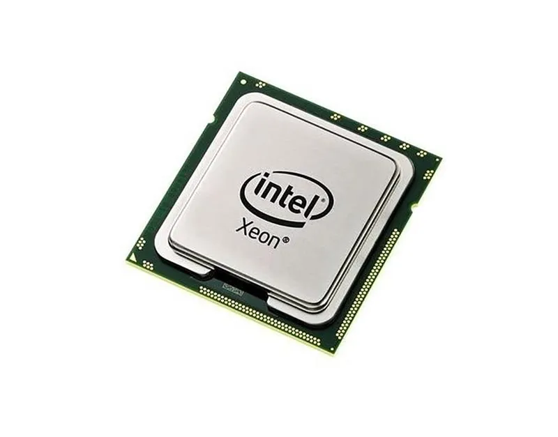 0G1570 - Dell 2.60GHz 800MHz FSB 4MB L2 Cache Intel Xeon 7110M Dual C…
