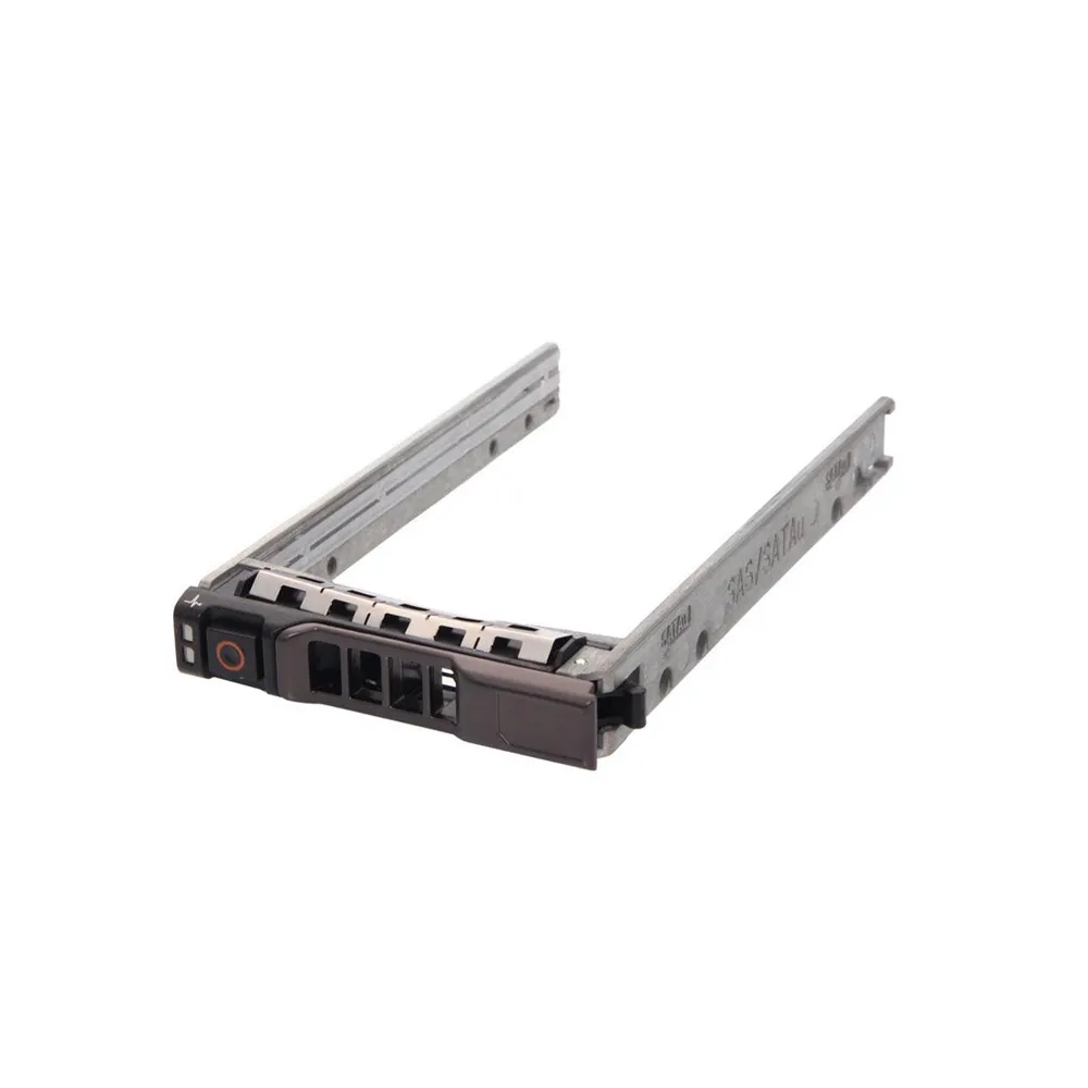0G281D - Dell SAS 2.5-inch Internal Hot-Swap Tray for Hard Drives