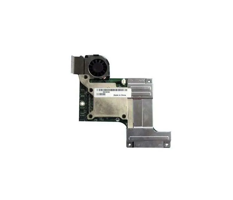 0G3030 - Dell 64MB Nvidia Video Graphics Card