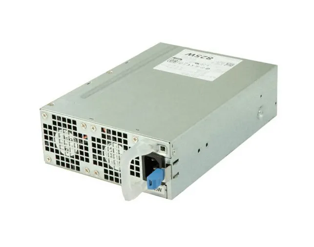 0G57YP - Dell 825-Watts Power Supply for Precision T5600