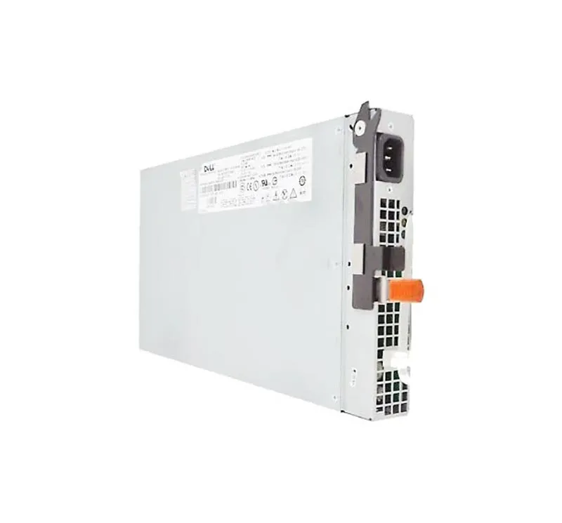 0G631G - Dell 1570-Watt Power Supply for PowerEgde R900