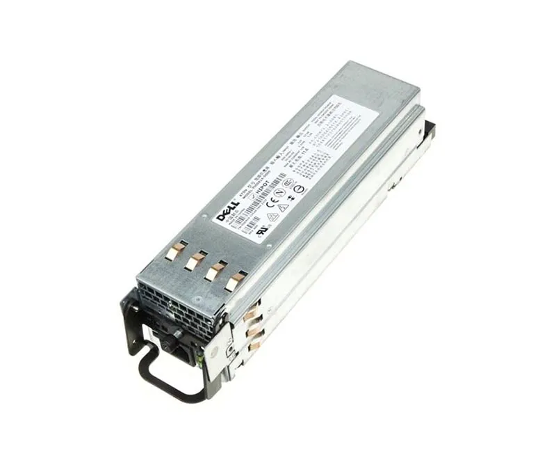 0GD419 - Dell 700-Watts Redundant Power Supply for PowerEdge 2850