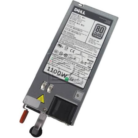 0GDPF3 - Dell 1100-Watts Power Supply for PowerEdge R920