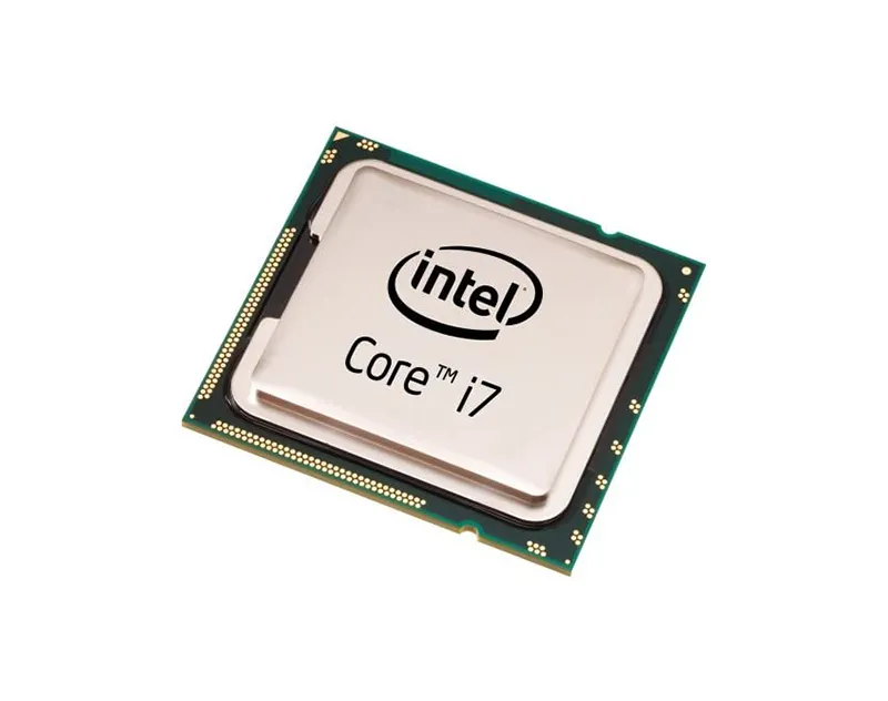 0GF69N - Dell 2.80GHz 5GT/s Socket PPGA946 8MB Cache Intel Core i7-49…