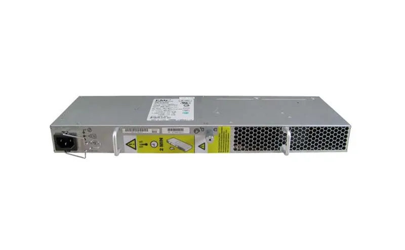 0GG997 - EMC 400-Watts Hot-Pluggable Dual Power Supply for DAE2P OR D…