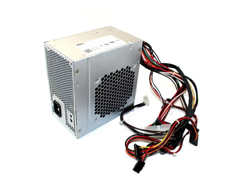 0GJXN1 - Dell 460-Watts Power Supply for XPS 8910