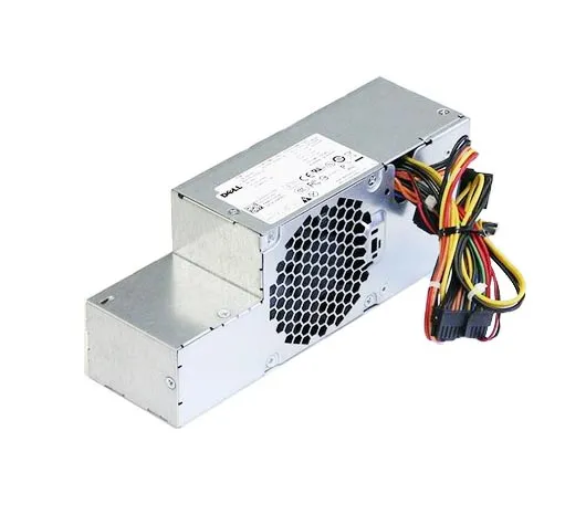 0GPGDV - Dell 235-Watts Power Supply for GX760, 960