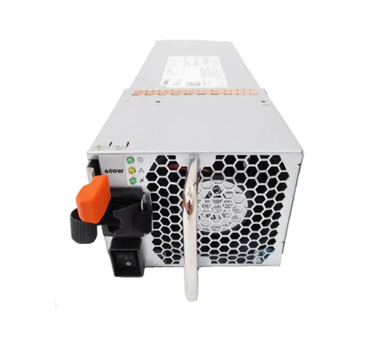 0GV5NH - Dell 600-Watts Power Supply for MD1200 MD3200