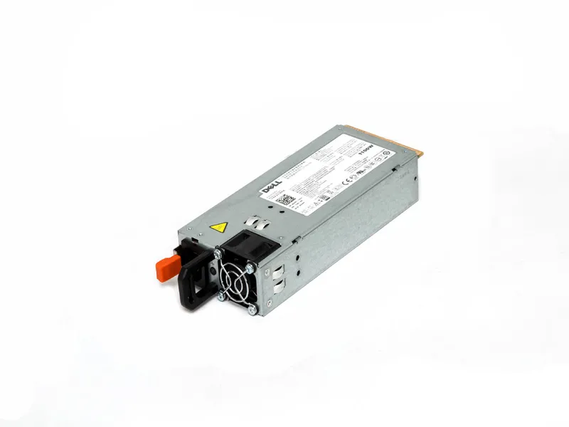 0GW3M5 - Dell 470-Watts Hot Swap Power Supply for PowerEdge C6100