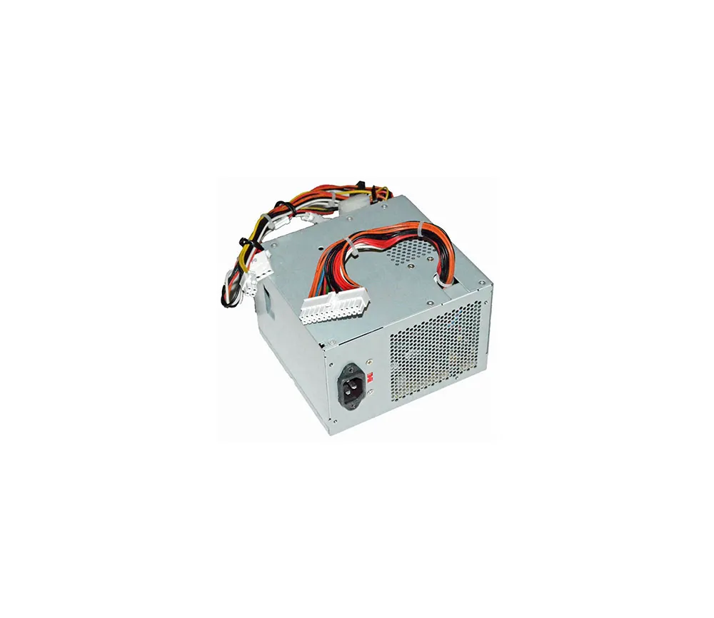 0H0683 - Dell 330-Watts Power Supply for Precision 360