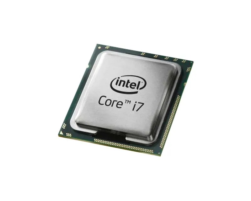 0H0YJC - Dell 2.90GHz 5GT/s 4MB Cache Socket PPGA988 Intel Core i7-35…