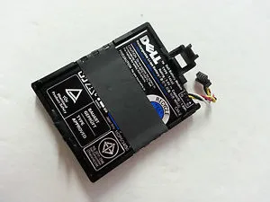 0H132V