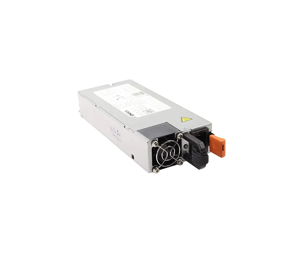 0H3517 - Dell 320-Watts Redundant Hot-Plug Power Supply Unit PSU