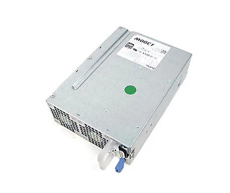 0H3HY3 - Dell 1300-Watts Power Supply for Presicion T7600
