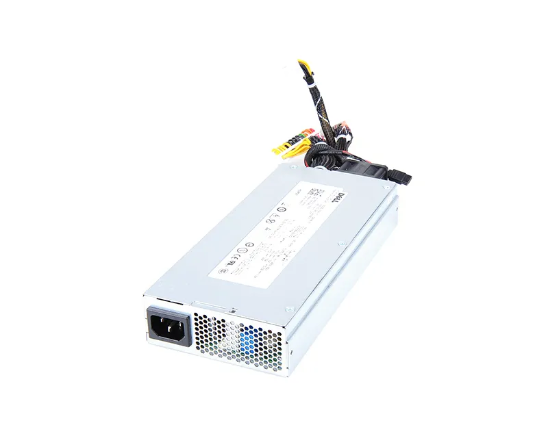 0H441J - Dell 480-Watts Power Supply for R410 R510