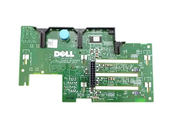 0H535T - Dell Server Motherboard AMD Opteron for PowerEdge 2970 (Refu…