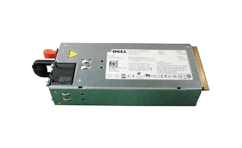 0H54XM - Dell 1600-Watts Hot-Swappable Power Supply for PowerEdge FX2…