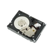 0H995N - Dell 450GB 15000RPM SAS 6GB/s 16MB Cache 3.5-inch Internal H…