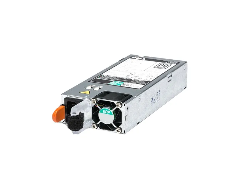 0H9VVT - Dell 1600-Watts Redundant Power Supply for PowerEdge C4130 F…