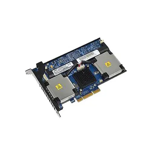 0H9XDY - Dell Marvell Write Acceleration Module WAM 8GB DRAM Write Ca…