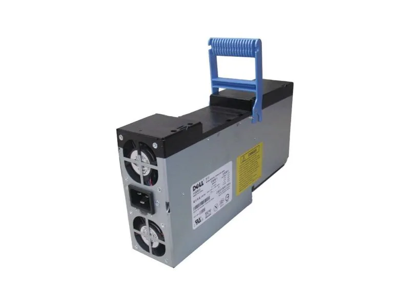 0HD434 - Dell 900-Watts Power Supply for PowerEdge 6650