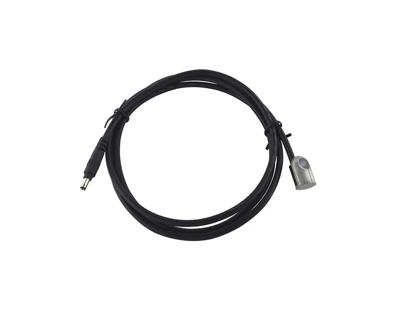 0HH932 - Dell LED Status Indicator Cable PowerEdge