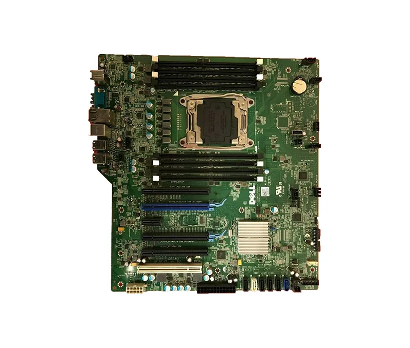 Intel C612 Intel C612 Chipset Driver: Intel Cpu Drivers Windows 10 – STDM