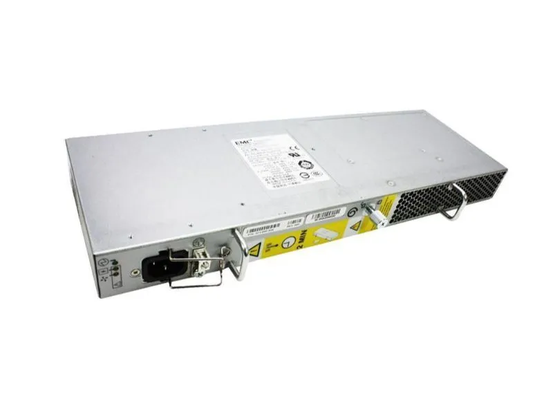 0HM202 - Dell EMC 400-Watts Power Supply