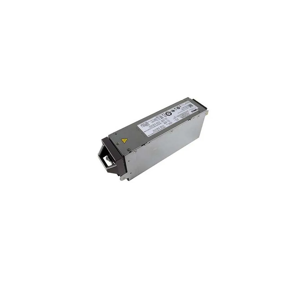 0HPTJR - Dell 2700-Watts Power Supply for PowerEdge M1000e