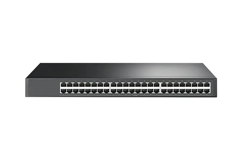 0HW31V