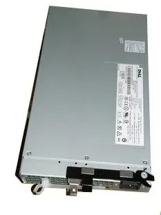 0HX134 - Dell 1570-Watts Power Supply for PowerEdge R900