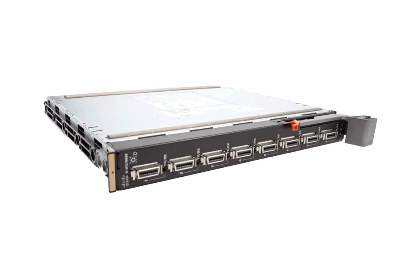 0HX421