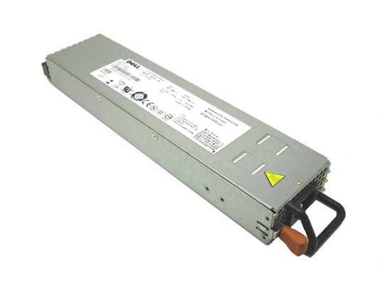 0HY104 - Dell 670-Watts Redundant Power Supply for PowerEdge 1950 (Re…