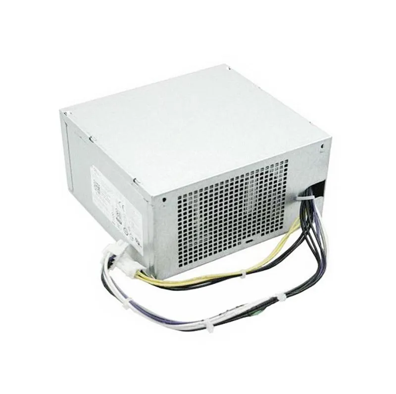 0HYV3H - Dell 290-Watts Power Supply for Optiplex 3020 7020 9020 Mini…