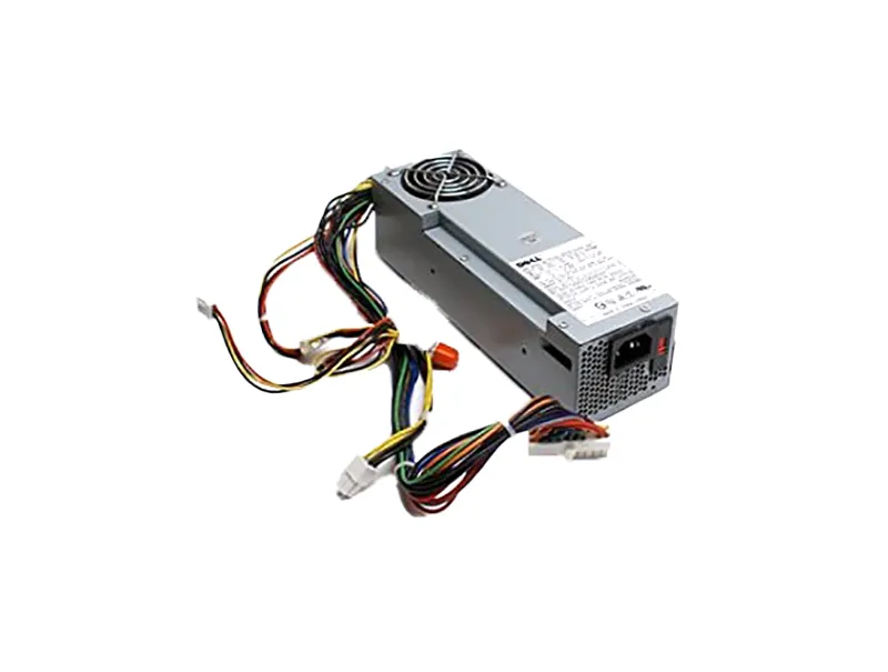 0J013G - Dell 50-Watts Power Supply for OptiPlex 160