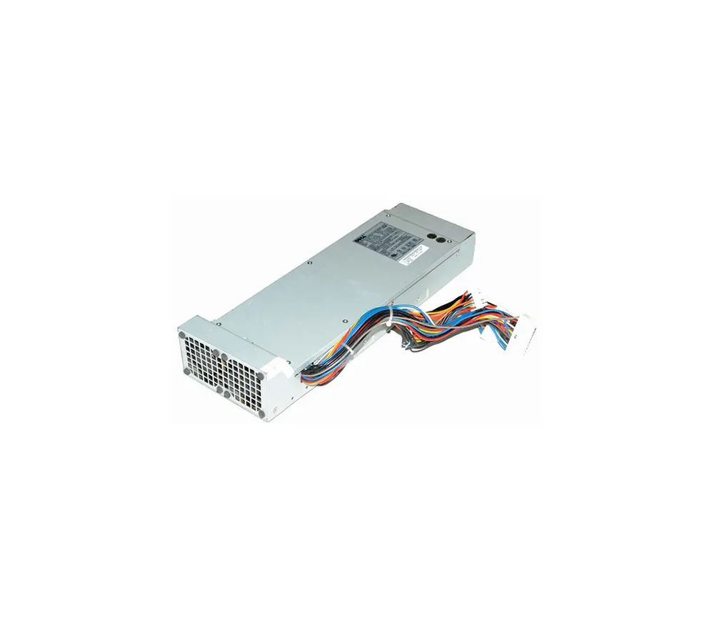 0J0602 - Dell 360-Watts Power Supply for Precision 450