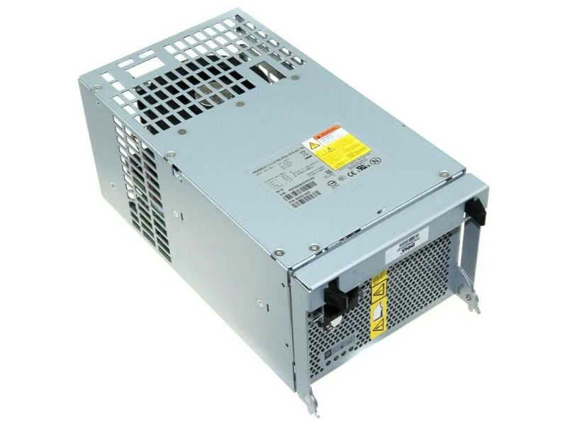 0J100D - Dell 440-Watts Power Supply