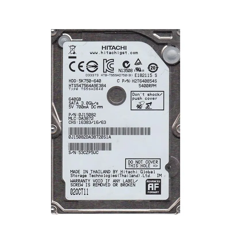 0J15082-o.webp