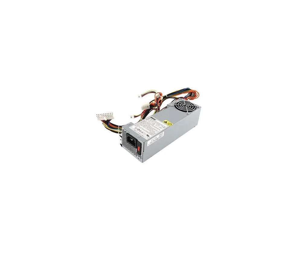0J3319 - Dell 270-Watts Power Supply with SATA for Dimension 4700C