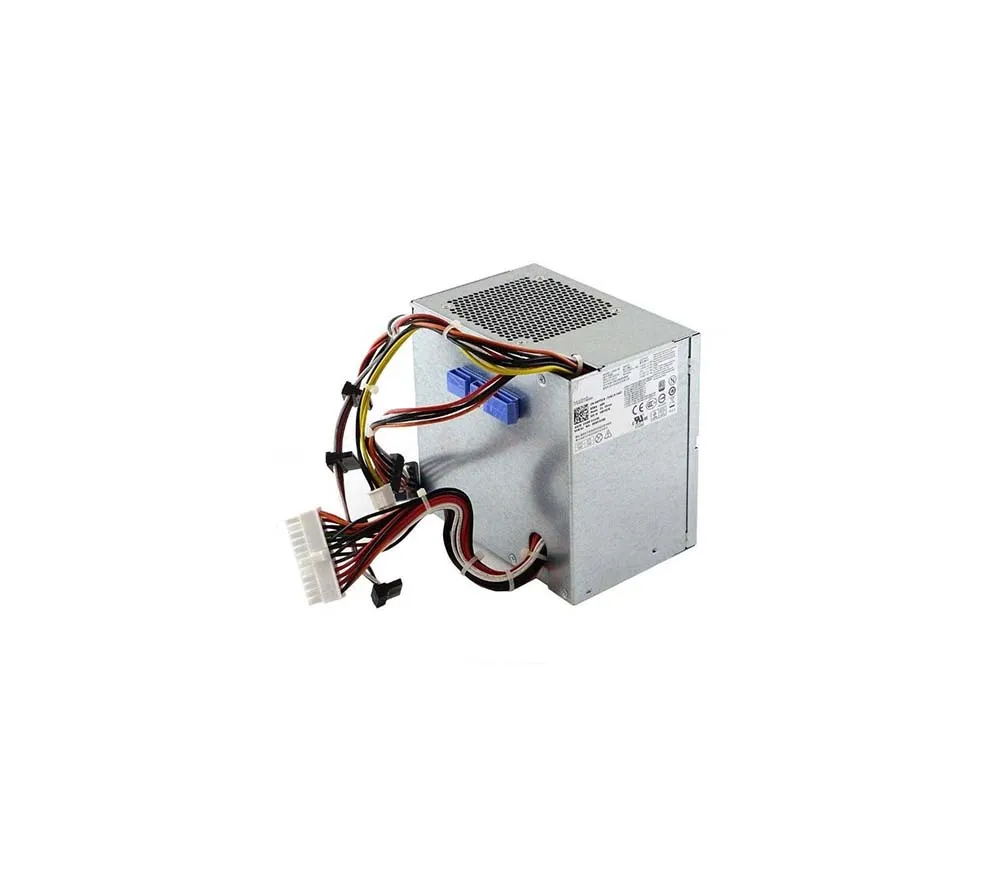 0J33F2 - Dell 305-Watts Power Supply for PowerEdge T110