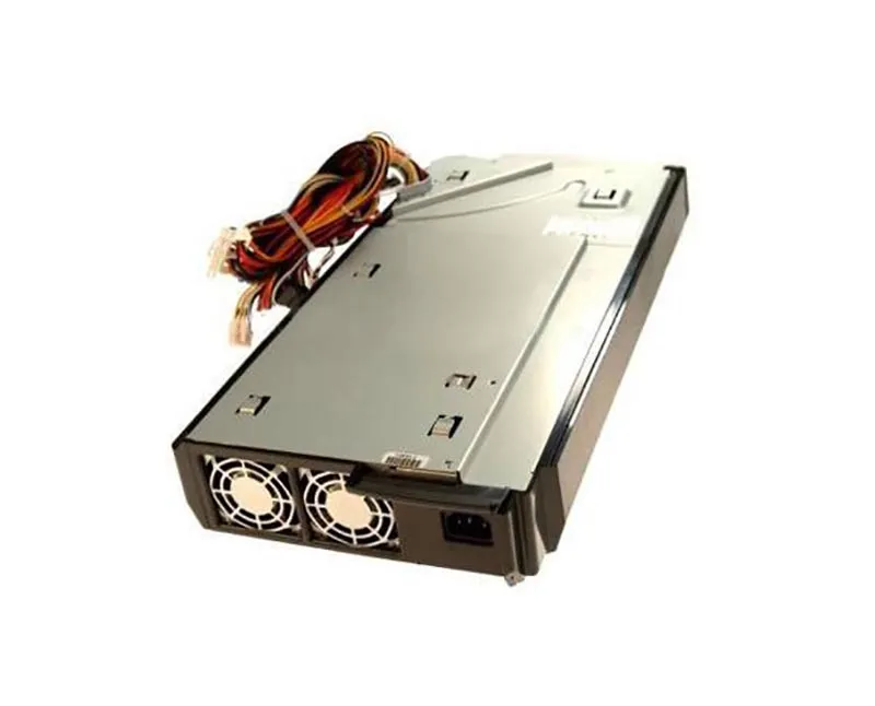 0J3676 - Dell 460-Watts Power Supply fro PowerEdge 1420SC