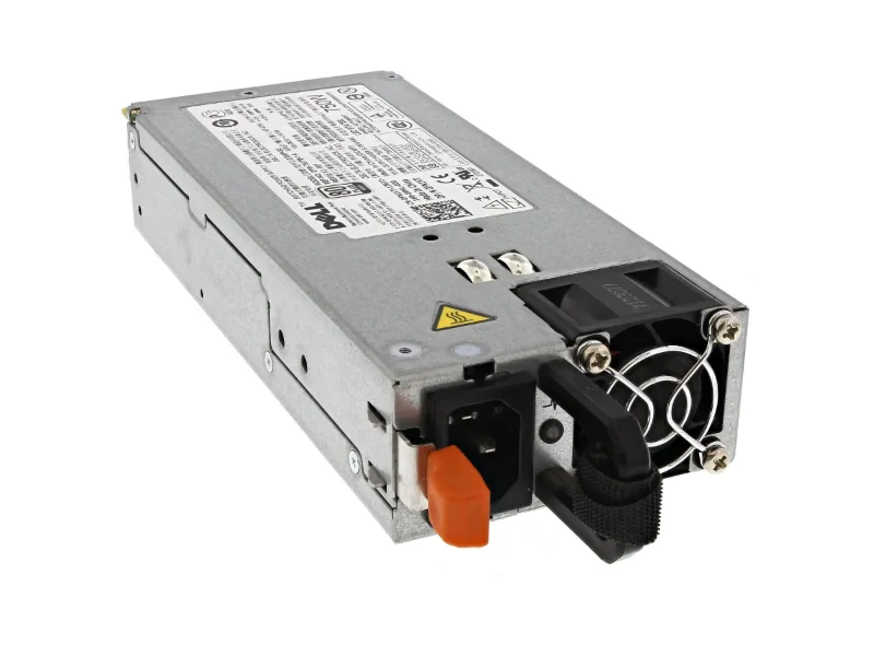 0J38MN - Dell 502-Watt for PowerEdge R510 R515 R610 T710 R715 (Clean …