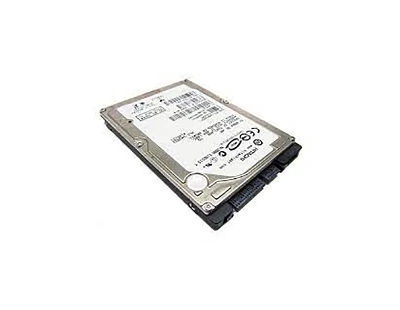 0J39413 - Hitachi 320GB 5400RPM SATA 6Gb/s 2.5-inch Hard Drive