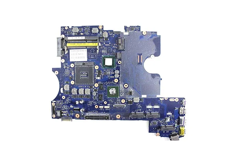 0J4TFW - Dell System Board for PGA989 without CPU SB XT7CH with Base …