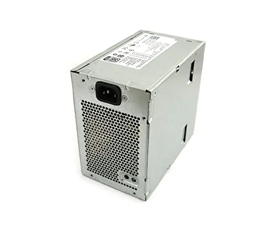0J556T - Dell 875-Watts Power Supply for Precision T5500