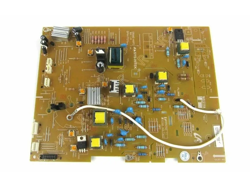 0J605H - Dell High Voltage Power Supply for 5330DN Printer